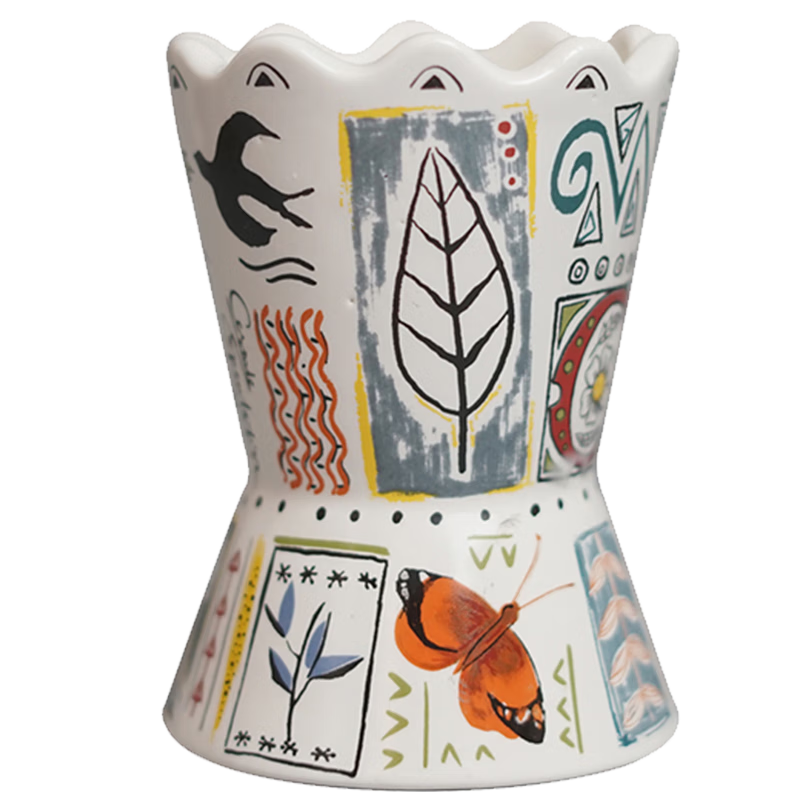 UnwindandRejuvenatewithCosmicSpeculation'sPremiumAccessories|怎么查一款配件历史价格