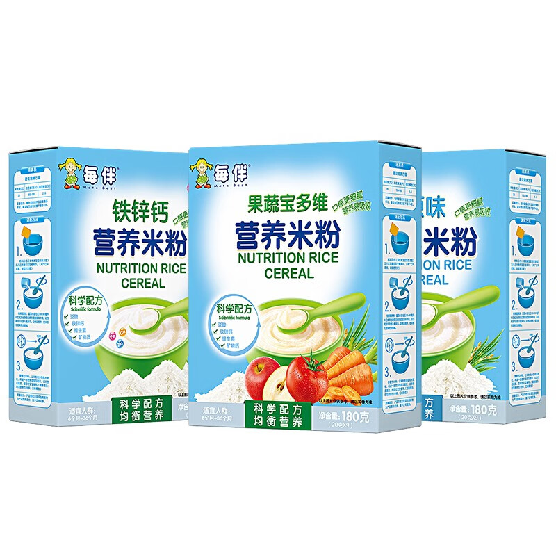 查看米粉菜粉商品历史价格的网站|米粉菜粉价格走势