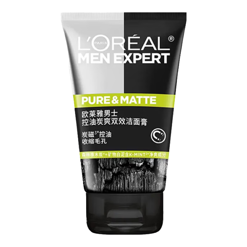 ŷţLOREALʿϴ̿嶻ĥɰͷʰ ̿ˬ˫Ч100ml21.8Ԫ