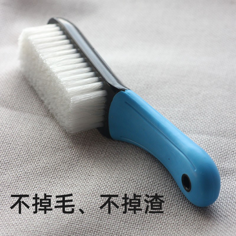 查饰品配件价格App哪个比较好|饰品配件价格走势图