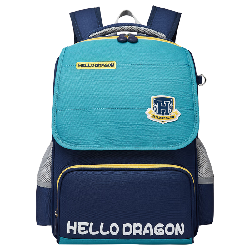 书包产品历史价格|书包价格历史