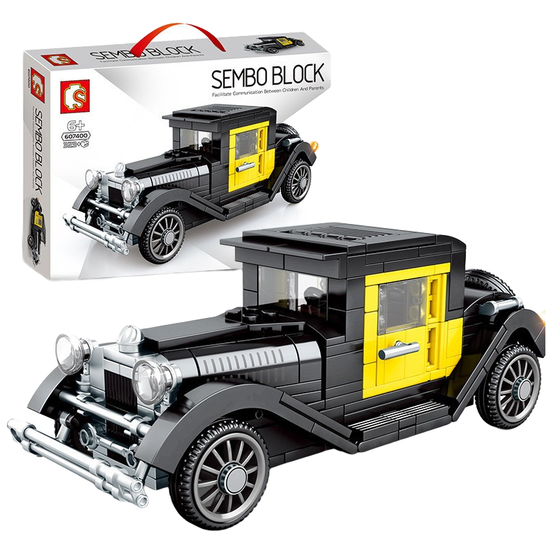 semboblock森宝积木军事系列202075两栖攻击舰367颗粒