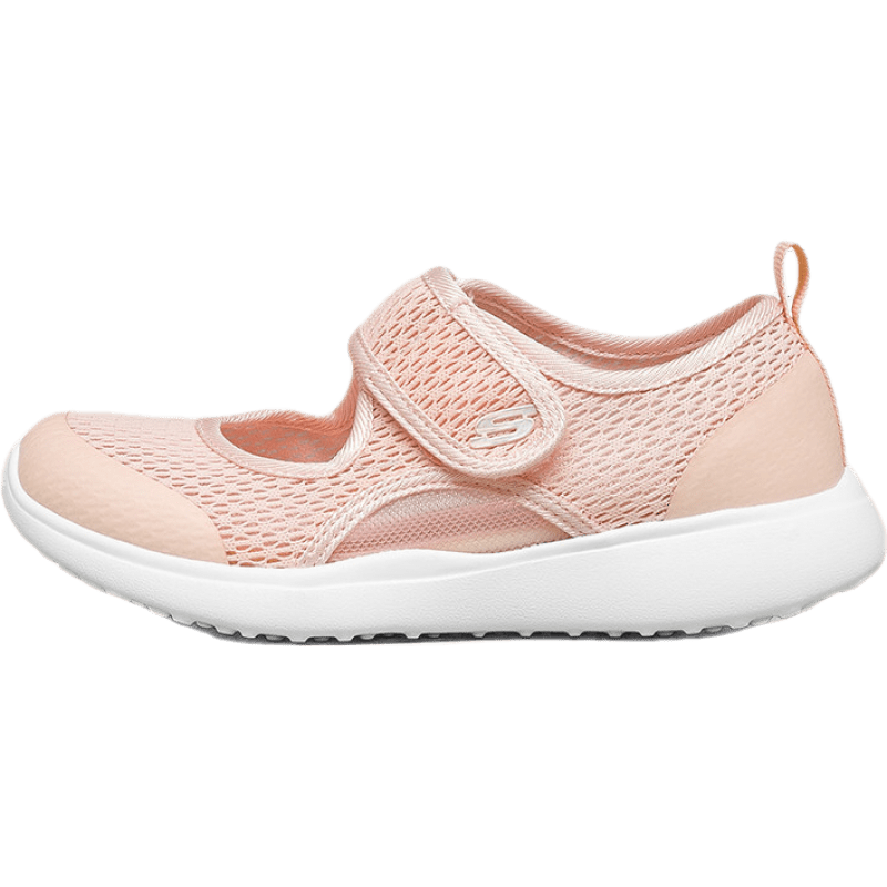 Skechers斯凯奇童鞋:夏季热卖,价格走势与销量稳步上涨