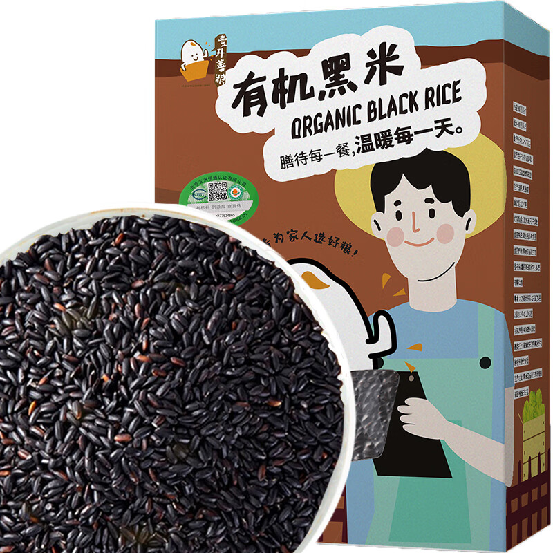 杂粮价格历史记录查询|杂粮价格走势