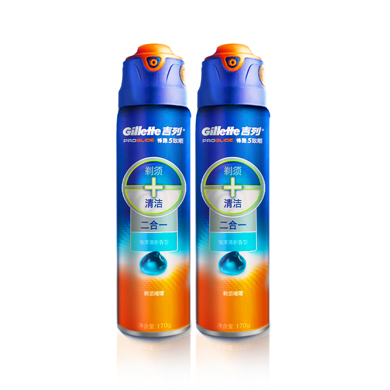 ����������ĭ ����� ���놨����뵶�ֶ� ���е�Ƭ�κ����ֶ� ��Я �Ǽ��� �κ�����ĭ ����� 170g*2ƿ ������Լ۱ȡ�