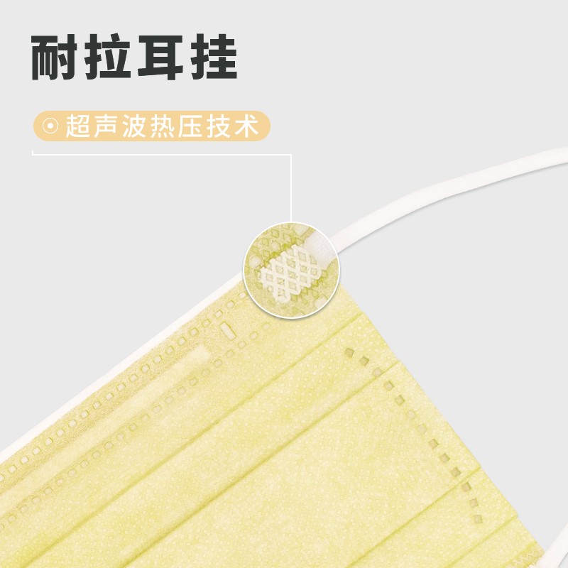 享受大惊喜！京东100017342658价格走势一览，快来抢购吧💥