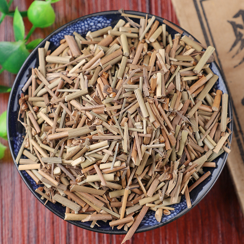 北京龙须草草药500g干货席草水通草灯草非养肝草中药材龙须草茶