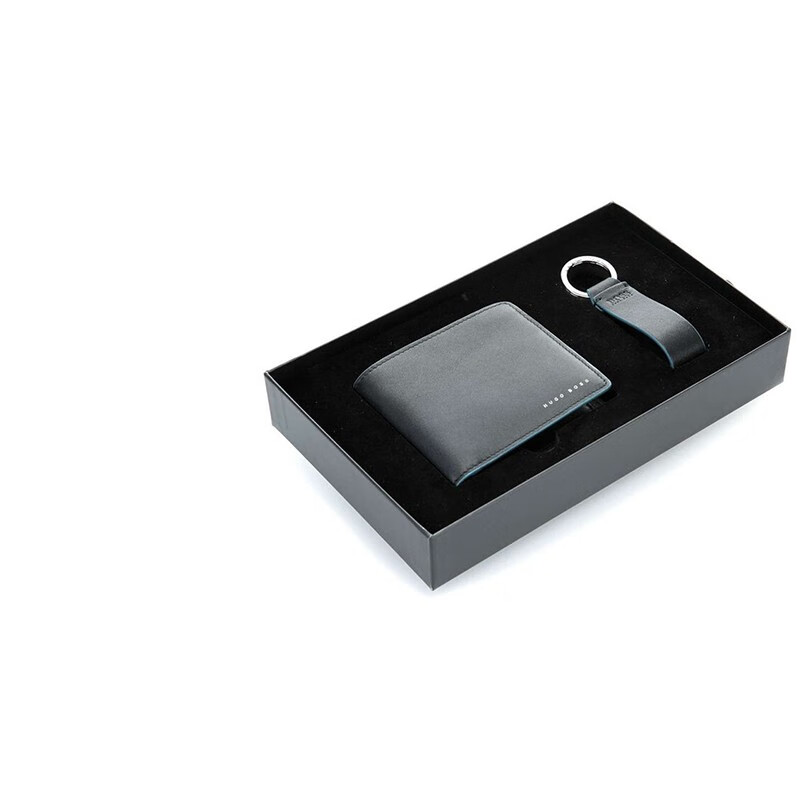 钱包价格历史记录查询|钱包价格走势图