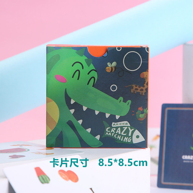 克洛斯威：国内优秀剧本类游戏品牌