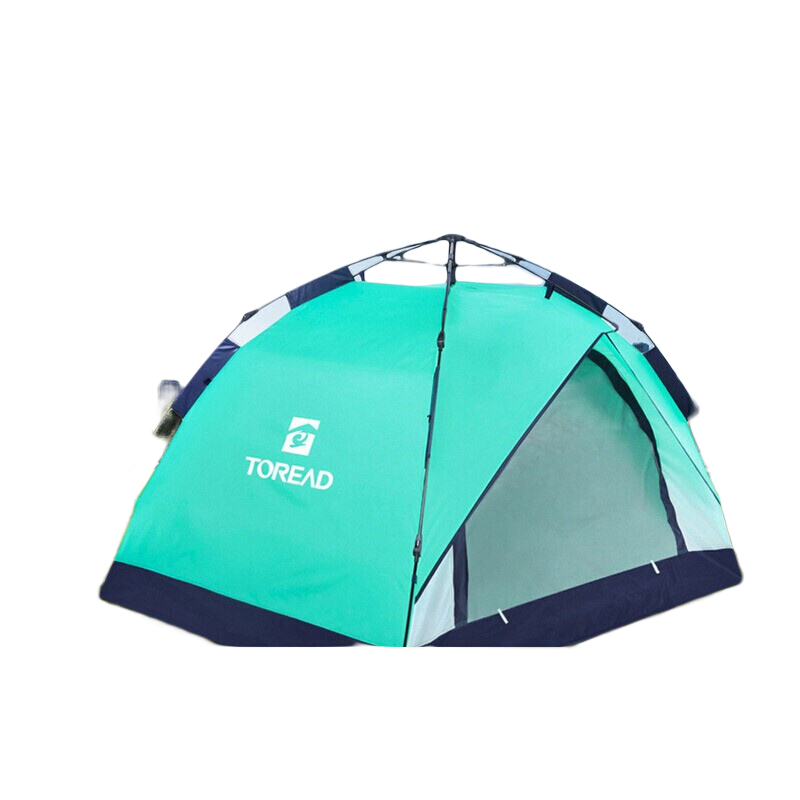 ̽·�ߣ�TOREAD��������¶Ӫװ������ˮ��Яȫ�Զ���˫���ٿ����� ����/�߼��� ���� 129Ԫ