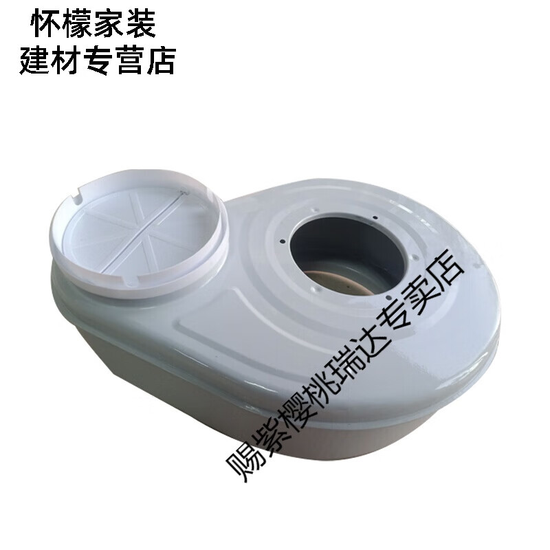 泽朗凡大炮筒中式抽油烟机燃气灶套餐家用柜式大吸力机蜗牛头电机配件