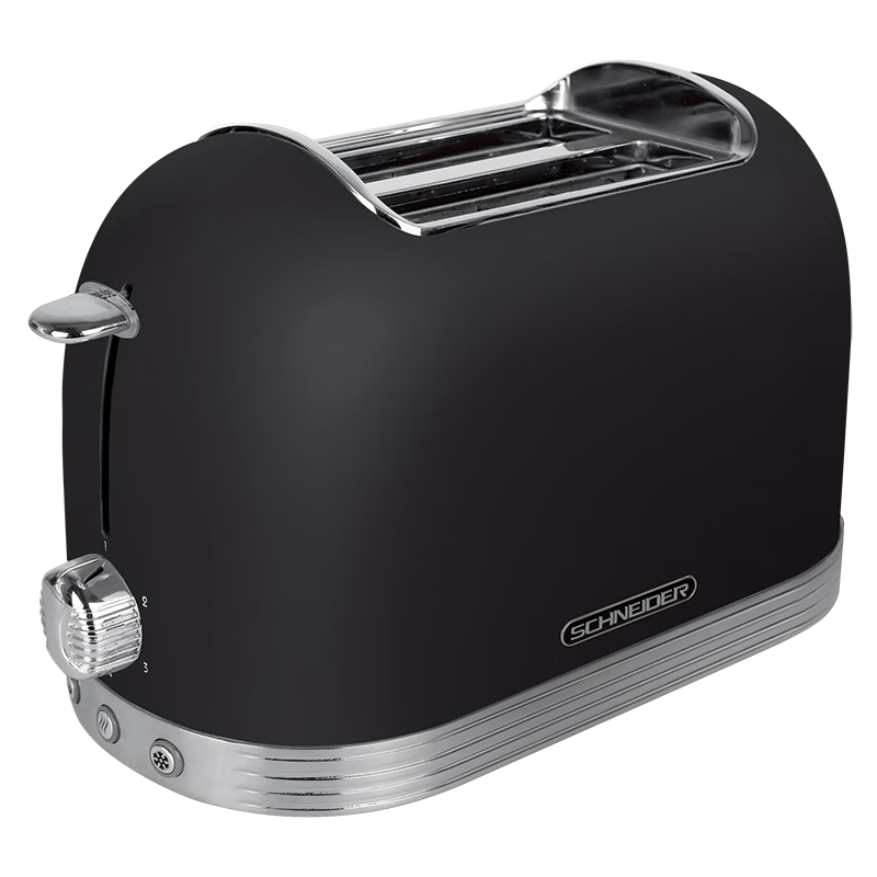 SCHNEIDER������Ƹ��ſ����������6������2Ƭʽ304�����ȫ�Զ��๦�ܽⶳ��ť��ʿ¯��˾