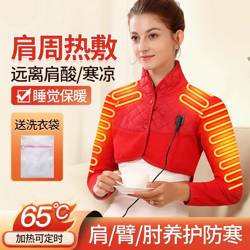 手臂上红色鸡皮肤怎么治的简单介绍 手臂上红色鸡皮肤怎么治的简单介绍