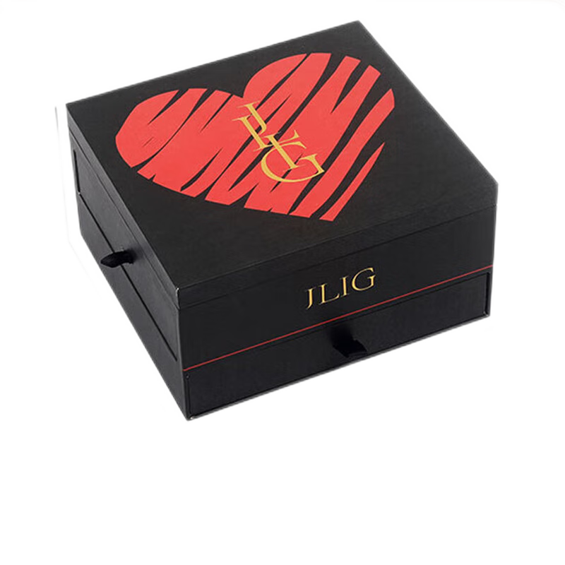 在京东怎么查香水彩妆套装历史价格|香水彩妆套装价格走势