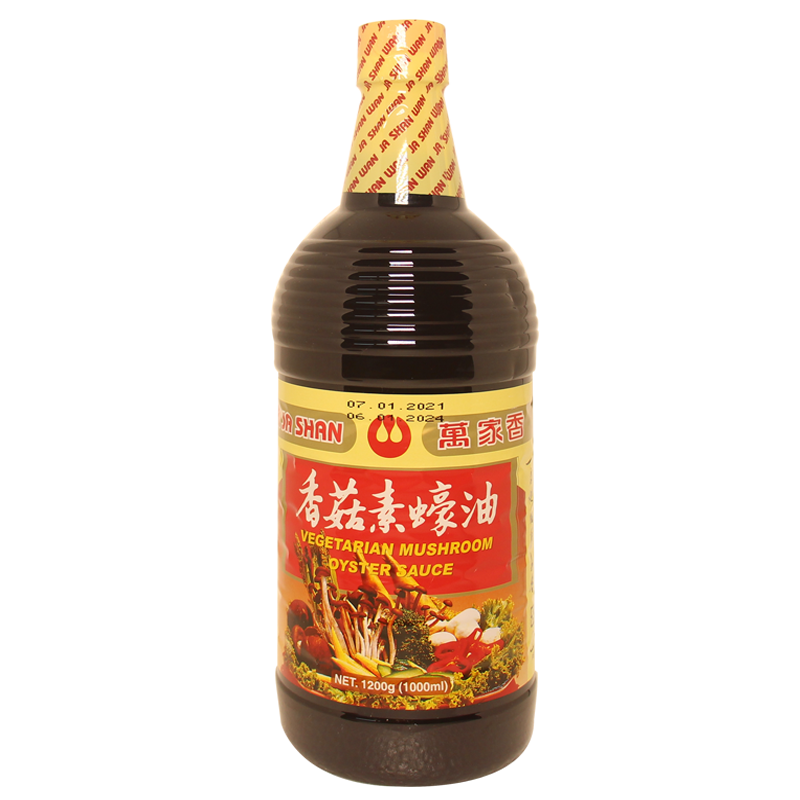 ����� WAN JA SHAN�й�̨������㹽�����ϖ��ի�ζպ��պ����Ҵ���ʳ1200g*2ƿ 2ƿװ 57.8Ԫ