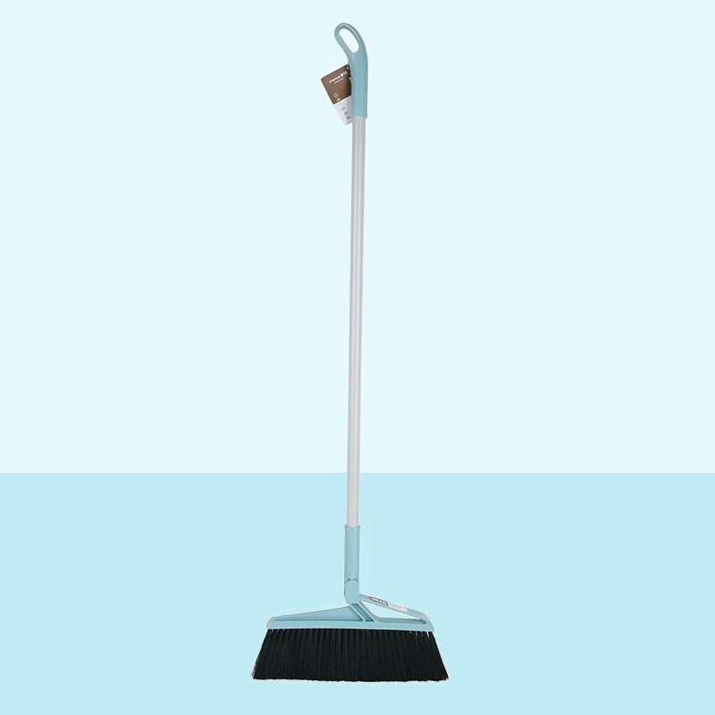 茶花垃圾铲簸箕单个家用塑料撮箕灰斗畚箕撮子垃圾斗加厚畚斗搓子1712