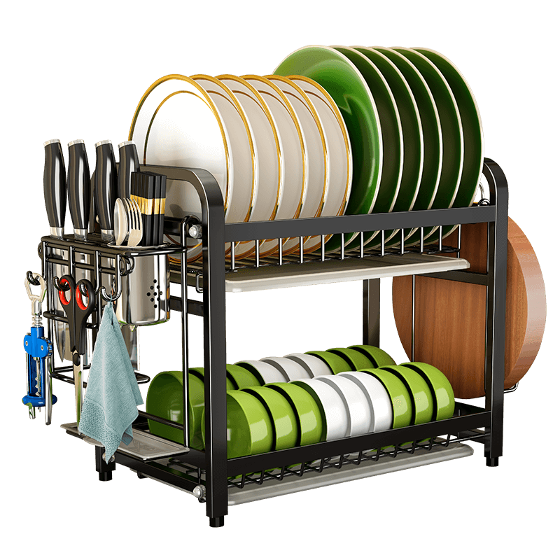 掌握市场脉搏，抓住价格变化！|手机上怎么查碗碟架京东历史价格