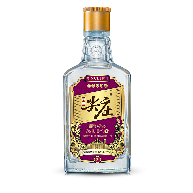 皮带男自动扣年轻人时尚新款潮流牛仔裤腰带,券后23.9元包邮—— 慢慢