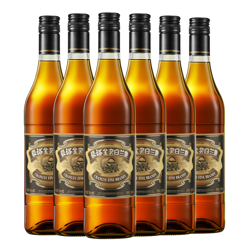 ԣ𽱰ؾ38700ml*6ƿ װ   700mL 6ƿ 199Ԫ