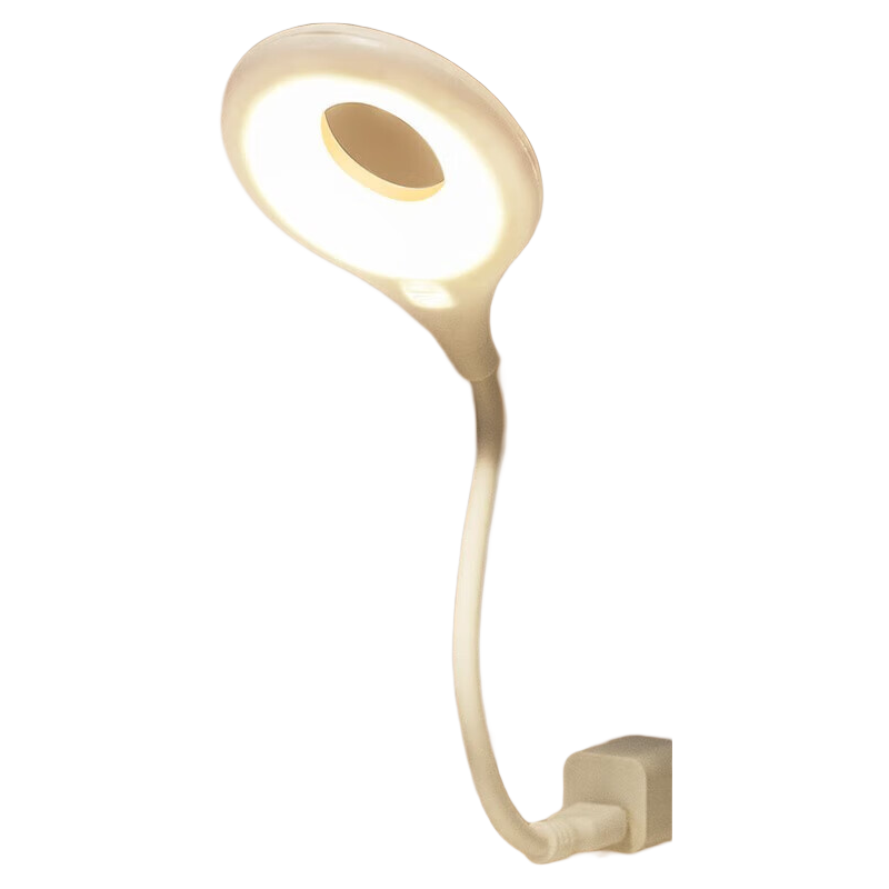 京东氛围照明如何查看历史价格|氛围照明价格比较