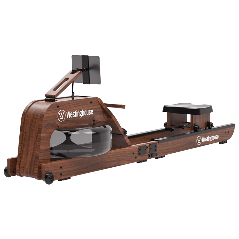 三,西屋(westinghouse)划船机网友对比评测