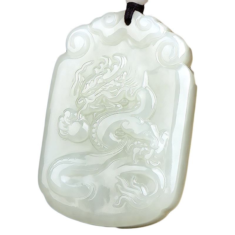 ���ڲ�����ǧ��һ�������ʮ����Ф��׹ ��Ů����Ф��ʯ��׹���������� Ԣ�⸣����� ��Ф��׹�� 562Ԫ