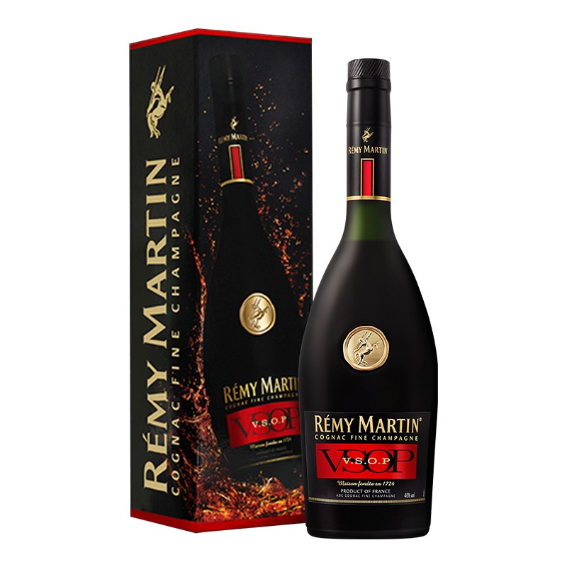 人头马 Remy Martin 品牌报价图片优惠券 人头马 Remy Martin 品牌优惠商品大全 2 虎窝购