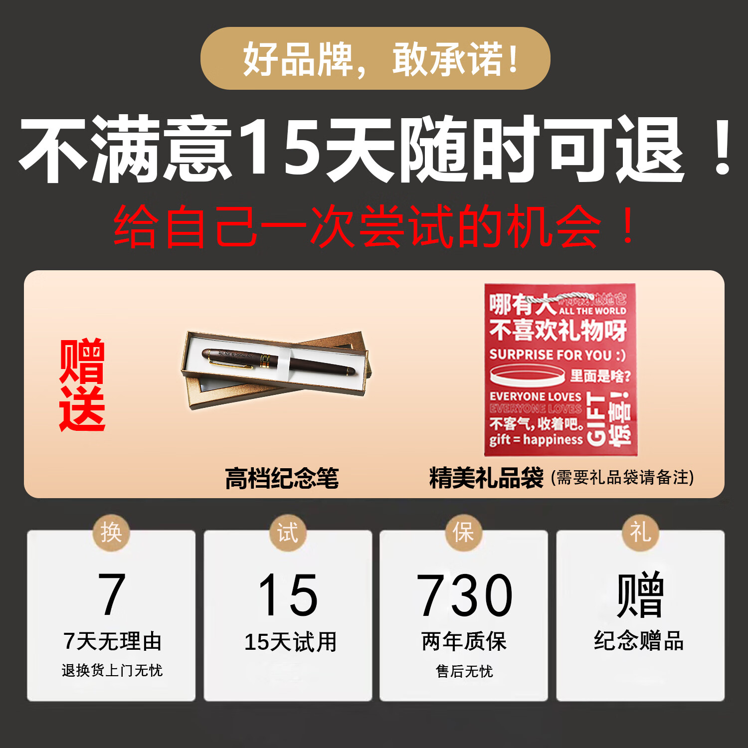JOIIMU 嘉慕之声 JM2胡桃小方复古收音机音响家用实木桌面蓝牙音箱礼物 JM2 奶黄色(内置天线)