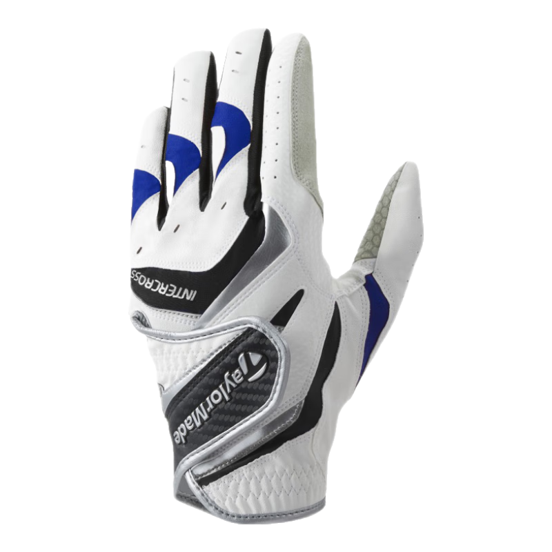 Taylormade̩÷߶ʿֻʷĥ͸golf  N92979 ɫ/ɫ /ֻ 22/