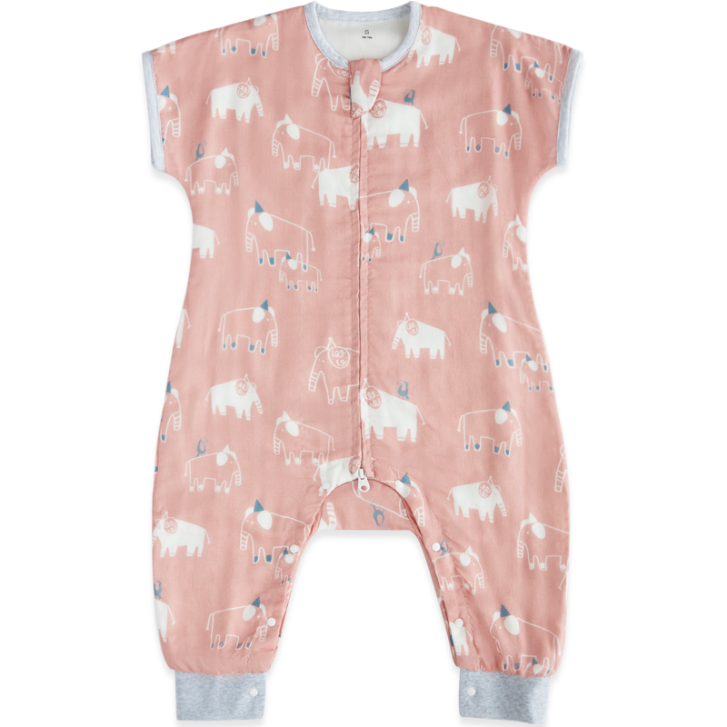 购买格里尼婴童睡袋/抱被，享受舒适与安全的睡眠体验|最准确的婴童睡袋抱被历史价格查询软件