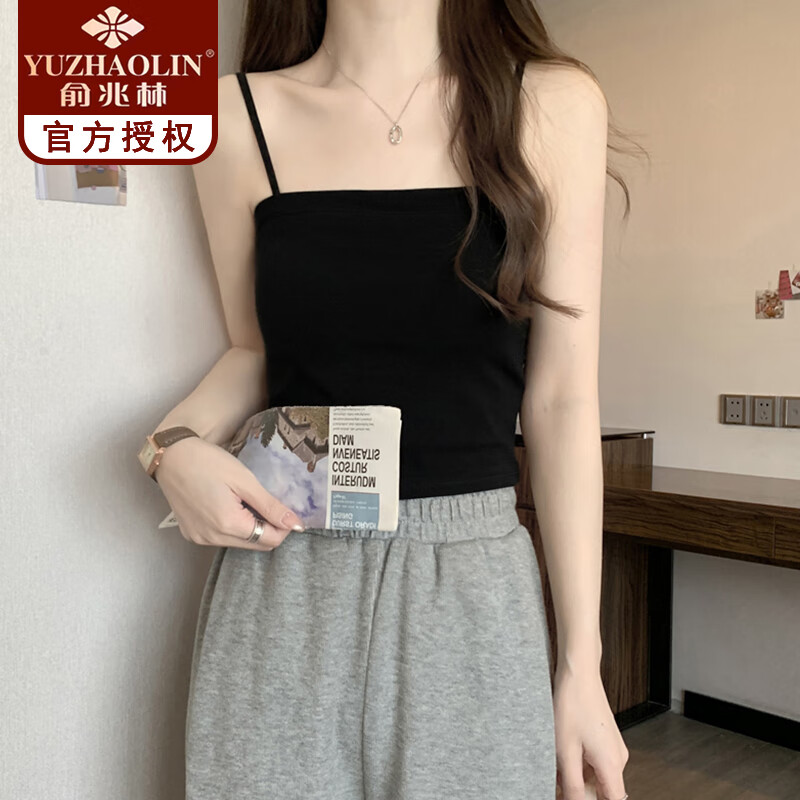 ���ڲ����������ֵ�������Ů���⴩2025�ļ��¿������Ը����������ڴ��ɫŮ��� ��ɫ�������ѹ�С� ���� ���ʺ�80-160�