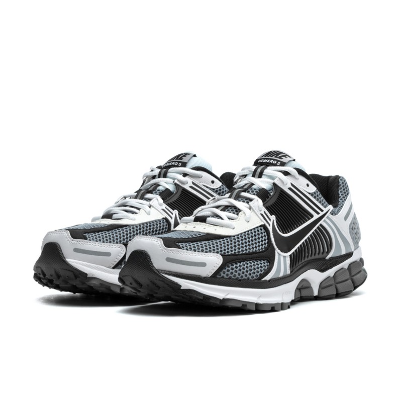 耐克(nike)zoom vomero 5 se sp 耐克男耐磨舒适潮流运动跑步鞋 ci