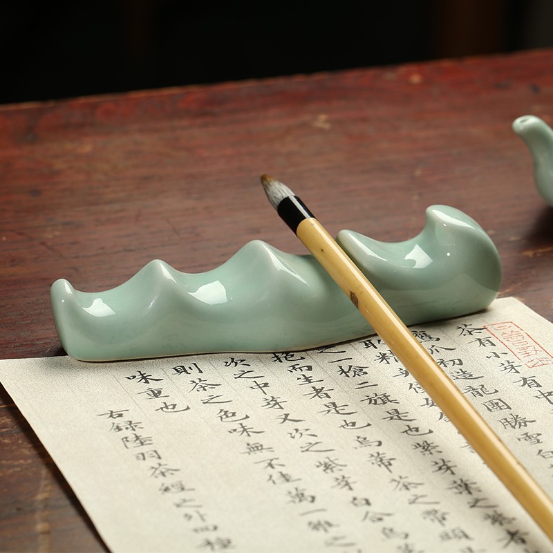 追寻古人智慧，弘梅文房四宝引领价格走势|文房四宝全网最低价格历史