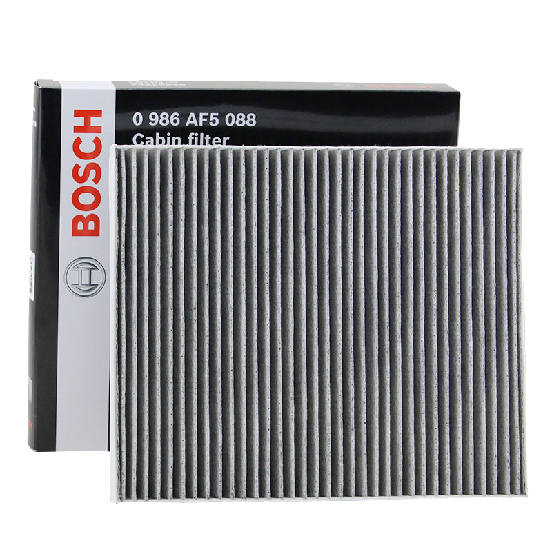 BOSCHյо5088ԽGL8XL³CT4XT6ATS