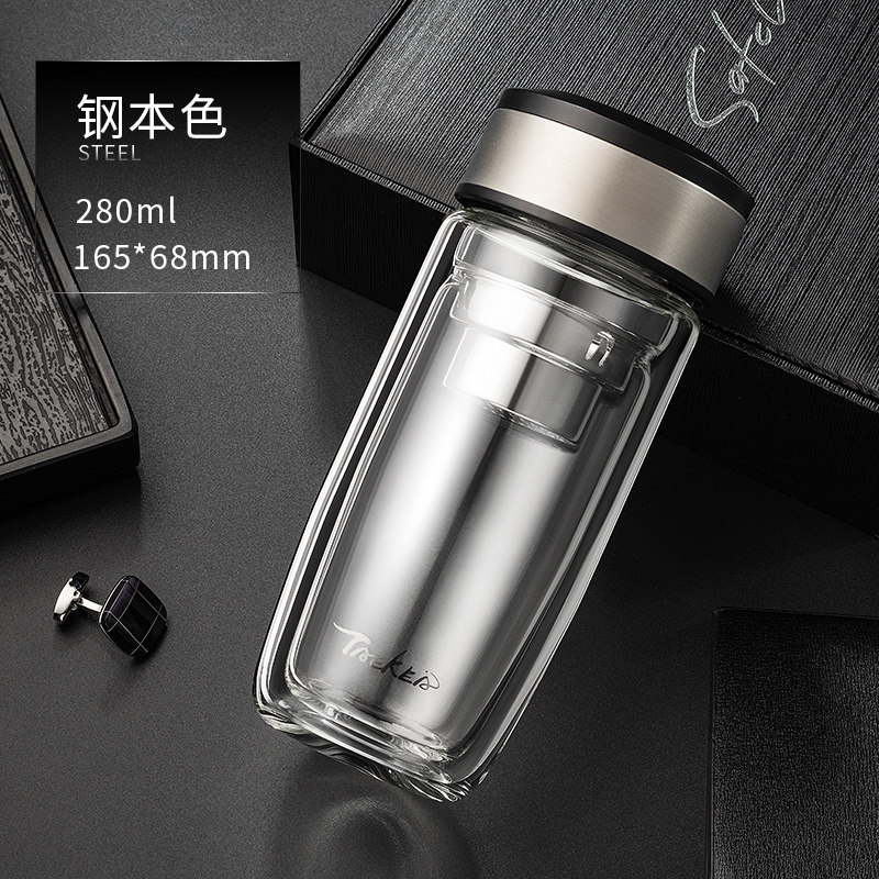 电商玻璃杯价格变化查询|玻璃杯价格走势图