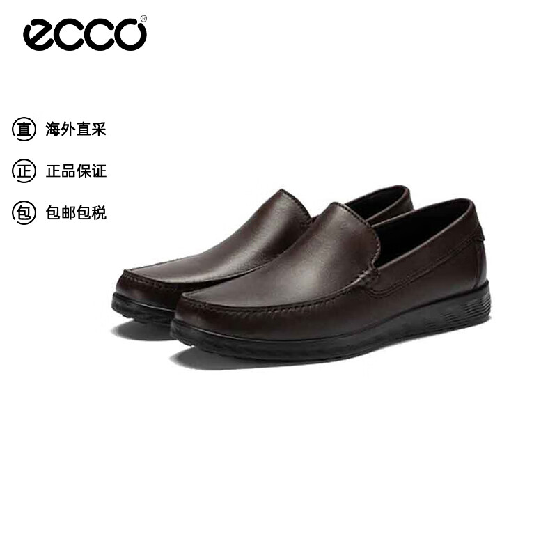 ������ECCO���ָ�Ь�� Ī��������ţƤЬ ����Ī��540514 01482�ɿ��� 41 