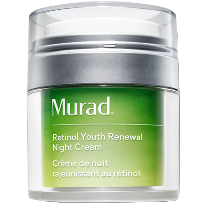 MuradĽ�����ӻƴ�A����˪50ml����Ʒ���忹�Ͻ��µ�����Ů������