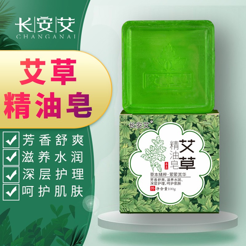 惊人发现!此商品价格历史走势让您买得更聪明!