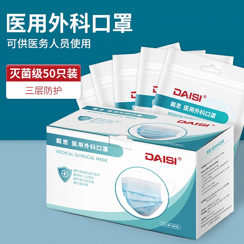 抢购必备!三种价格不降反升的商品推荐