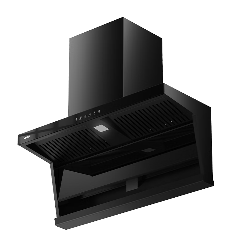 ڲۣVATTI20%С25˫ñƵ̻K77һЧװ i11237 20%ح25m?С˫حٴ 1794.24Ԫ()