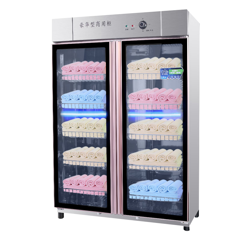 商用柜历史价格和最高价|商用柜价格走势