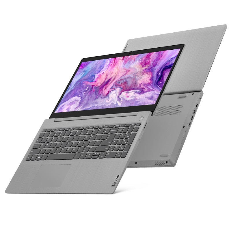 6英寸酷睿i3超轻薄本笔记本电脑青春商务办公本手提游戏超极本上网课