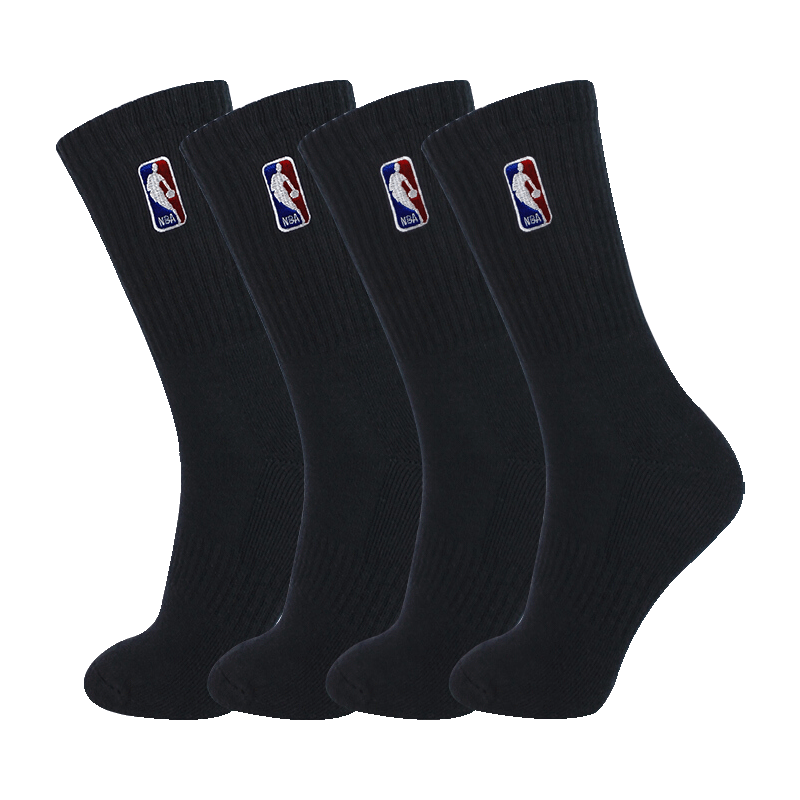 NBAʿ˶ë׼ӺëȦͲɫ˶2˫ʵ218Ԫ,ۺ54.5/