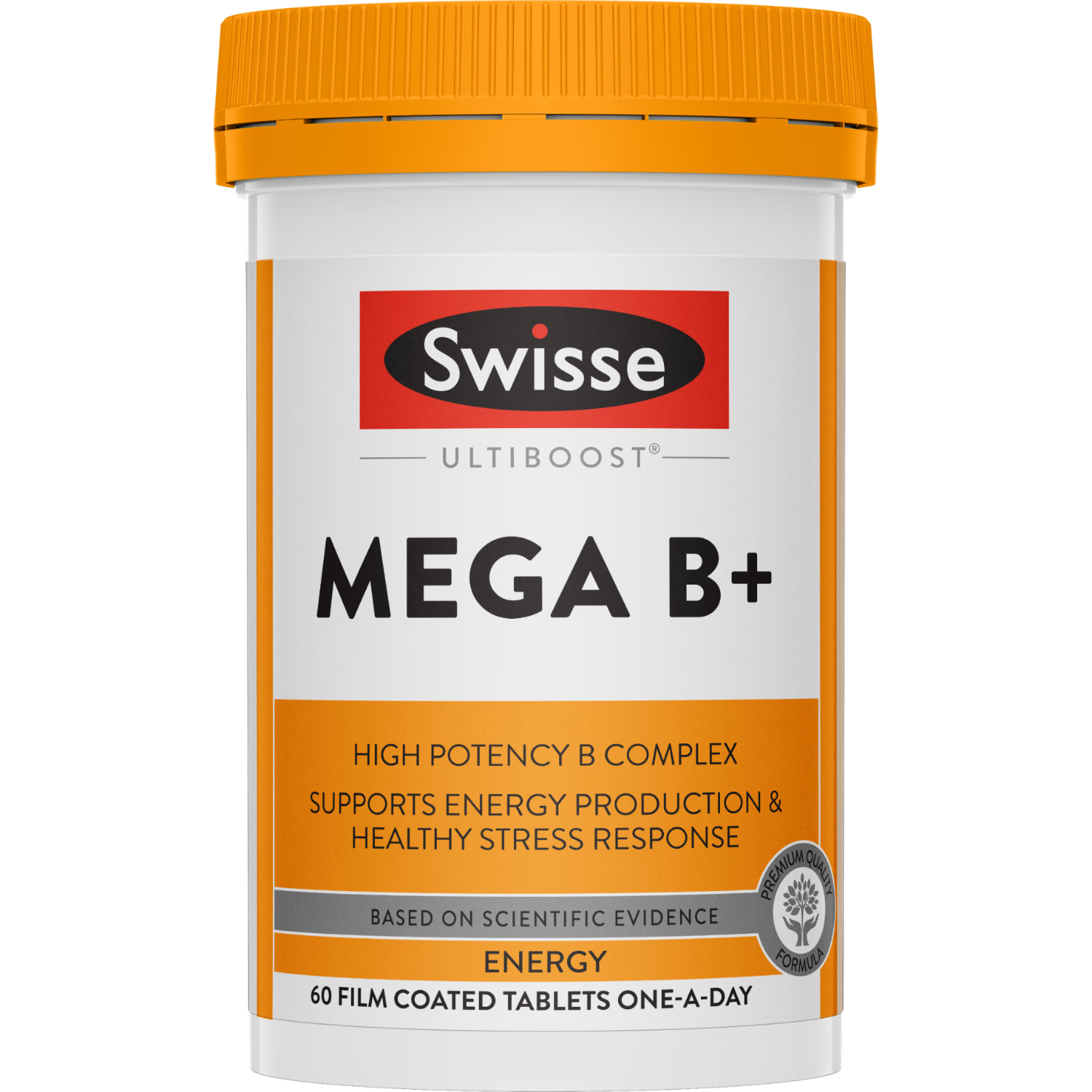 Swisse˹άʫ ��������ά����B��60Ƭ17��Ӫ��8��B��ά���ػ���VB�ᾫ�� 159Ԫ