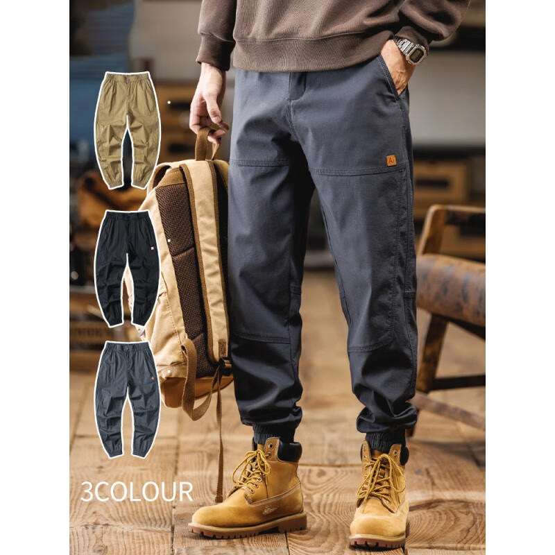 查工装价格App哪个比较好|工装价格比较