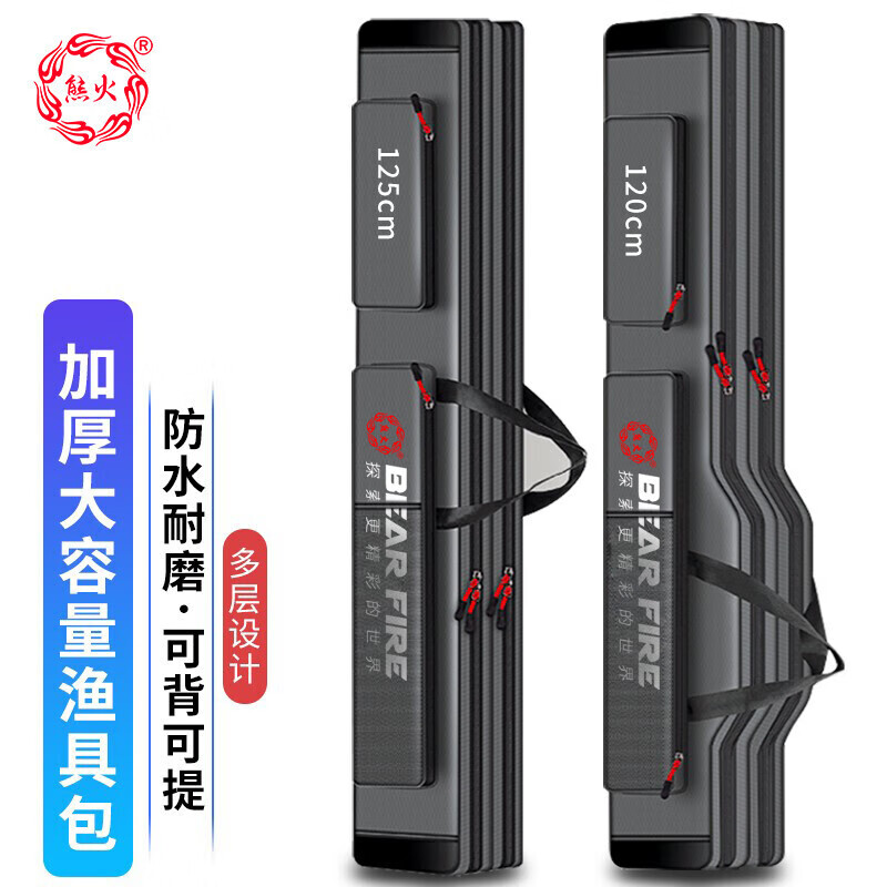 �ܻ� ��߰���Ͱ�����ˮ˫��125cm�๦�ܼӺ񺣸˰������㱳��