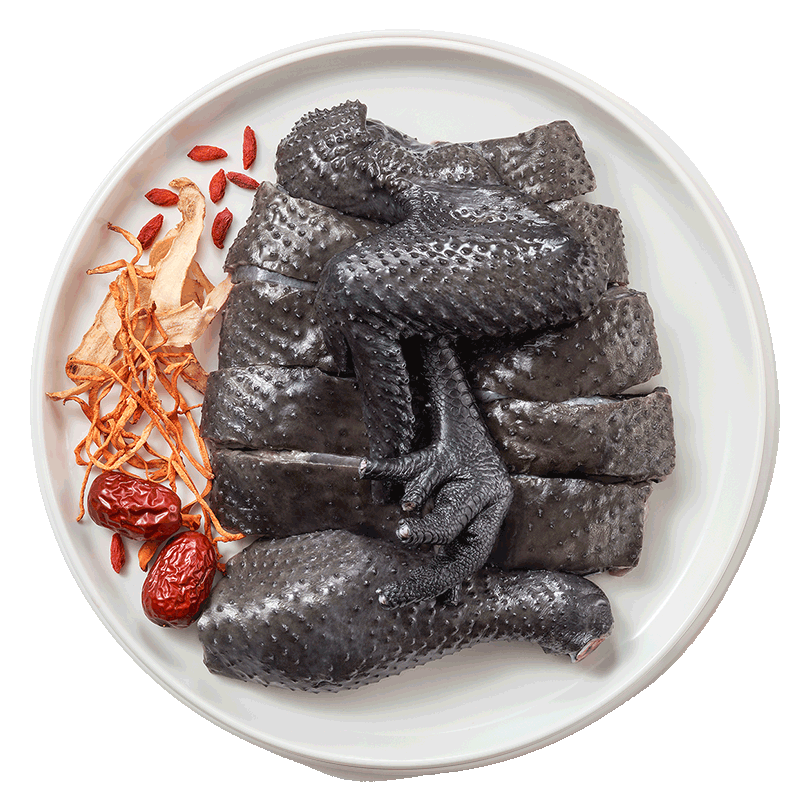 ���� ����ԭ���ڼ��� 1�� �䶳ɢ������ ��ֻ 110�� 22.34Ԫ/������111.7Ԫ��