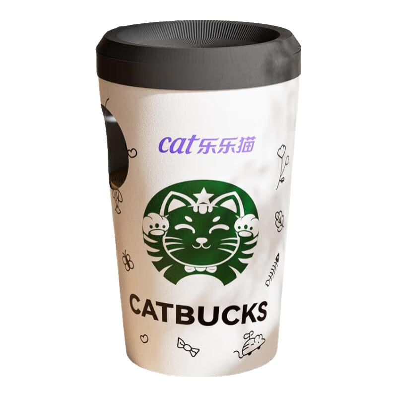 ���ڲ�������Ԫ��ߣ�hoopet��èץ������è�����̲�Ͱè��èץͰ��ĥ����ֽͲè����è������ ���Ϳ˿���Ͱ����ץ��˯��