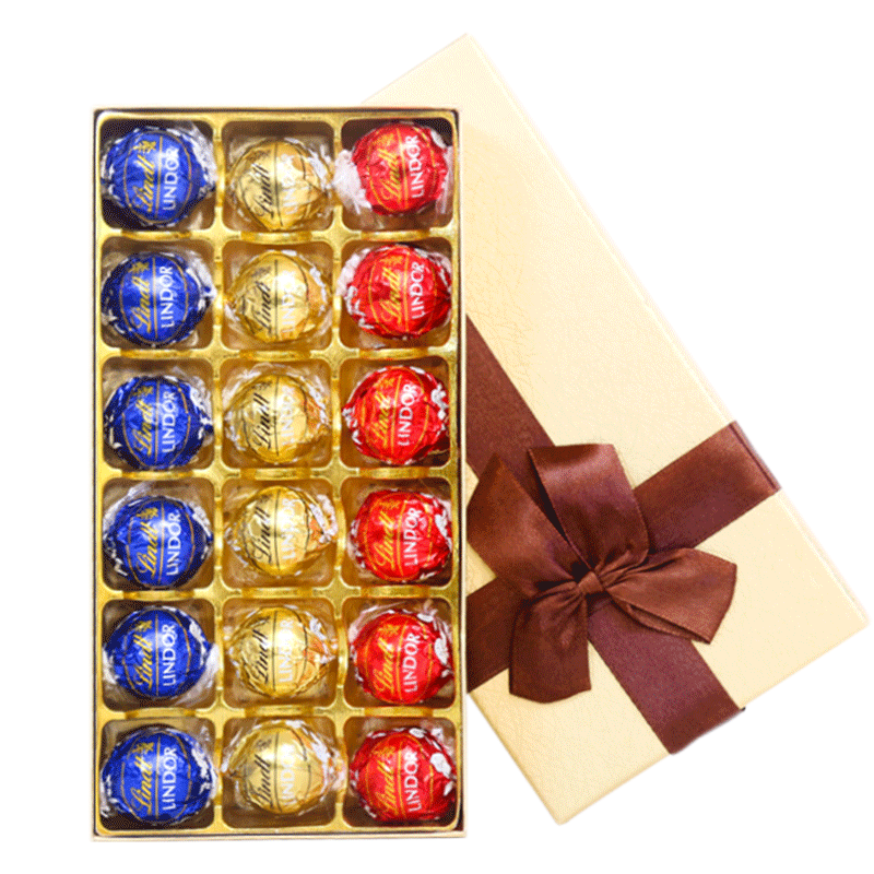 独家分析！三大品牌手机价格走势揭秘