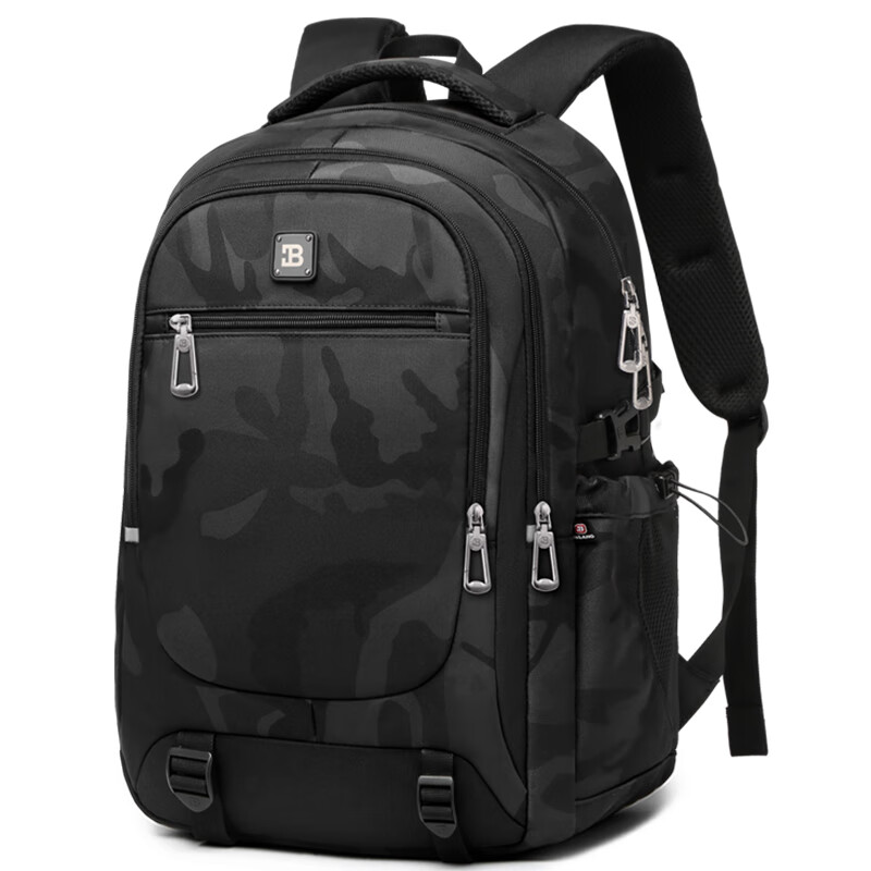 JD男士双肩包价格走势|男士双肩包价格走势图